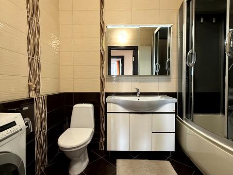 квартира за адресою Деміївська вул., 14