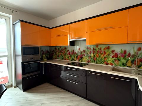 квартира за адресою Деміївська вул., 14