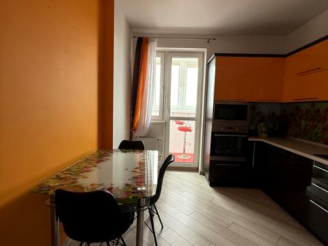 квартира за адресою Деміївська вул., 14