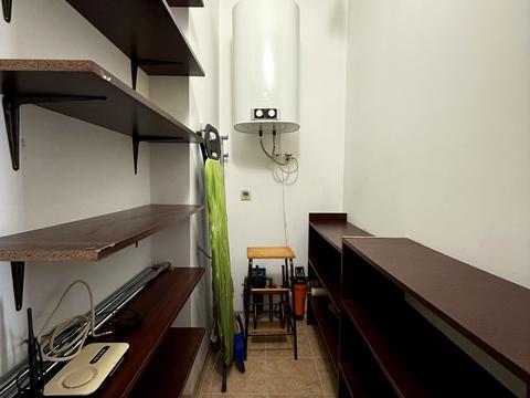 квартира за адресою Деміївська вул., 14