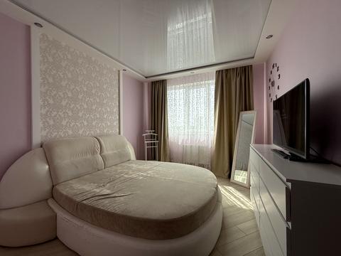 квартира за адресою Деміївська вул., 14