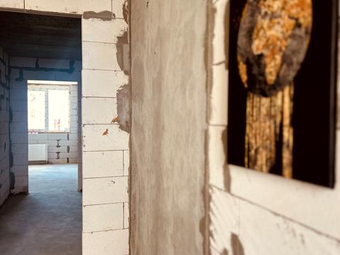 квартира за адресою Михайла Максимовича вул. (Онуфрія Трутенка), 32-В