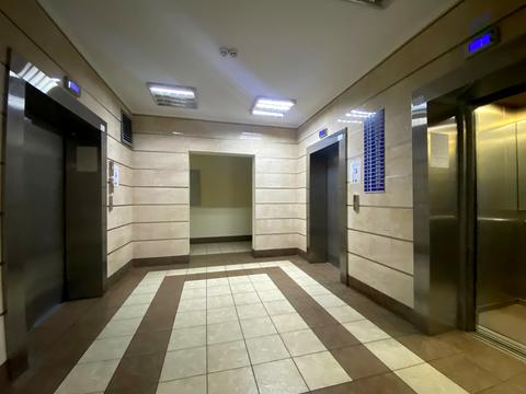 квартира за адресою Деміївська вул., 14