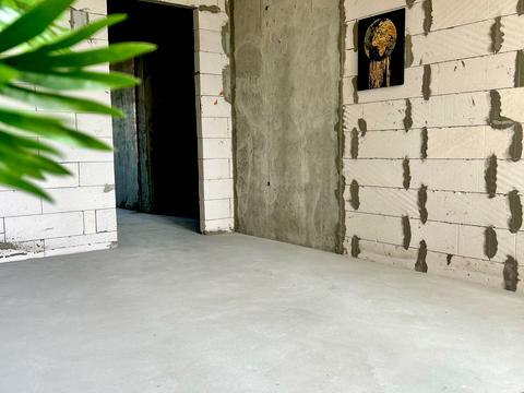 квартира за адресою Михайла Максимовича вул. (Онуфрія Трутенка), 32-В