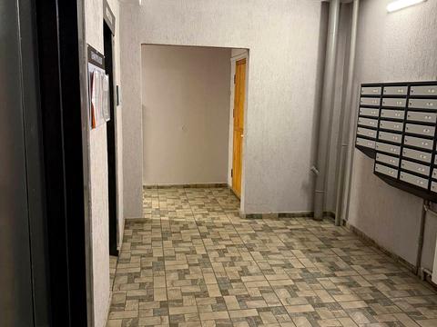 квартира за адресою Олександра Мишуги вул., 1/1