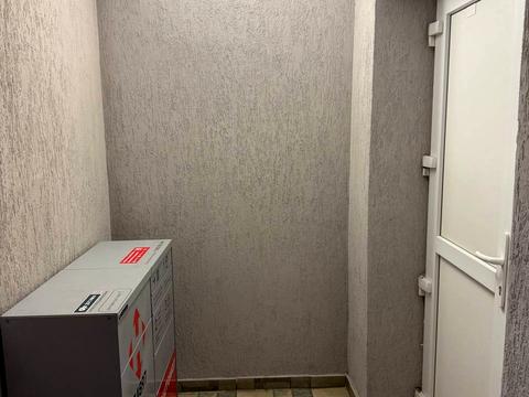 квартира за адресою Олександра Мишуги вул., 1/1