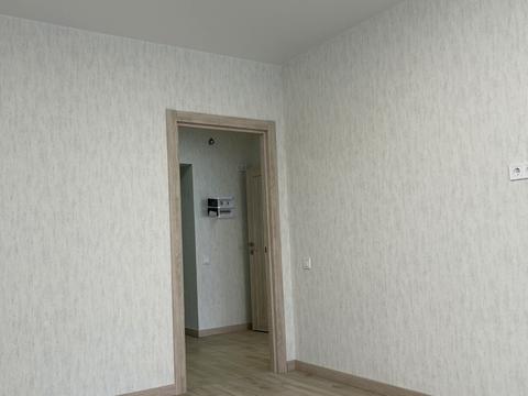 квартира за адресою Бакинська вул., 1-А