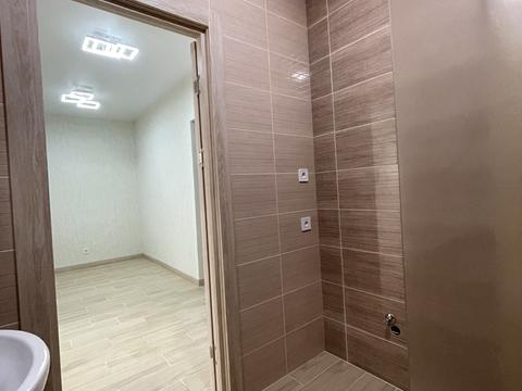 квартира за адресою Бакинська вул., 1-А