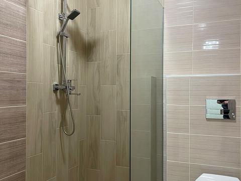 квартира за адресою Бакинська вул., 1-А
