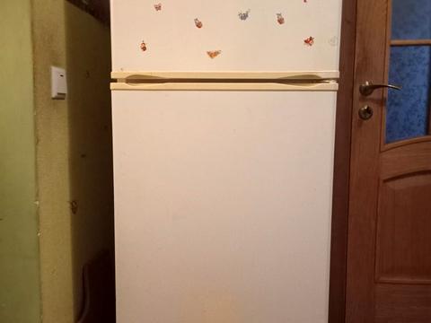 квартира за адресою Пантелеймона Куліша вул. (Челябінська), 19