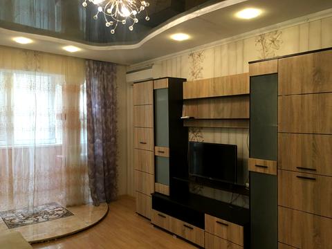 квартира за адресою Ярослава Баїса вул. (Володимира Висоцького), 6