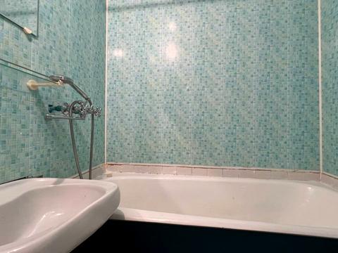 квартира по адресу Натальи Ужвий ул., 9