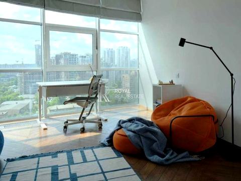 квартира по адресу Зверинецкая ул., 59