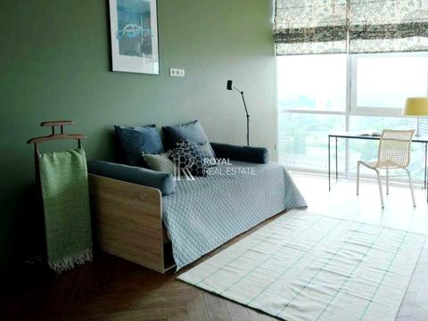 квартира по адресу Зверинецкая ул., 59