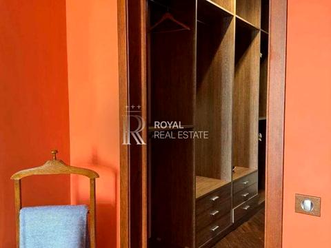 квартира по адресу Зверинецкая ул., 59