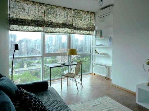 квартира по адресу Зверинецкая ул., 59