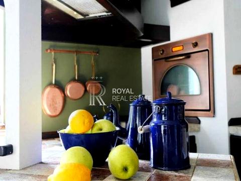 квартира по адресу Зверинецкая ул., 59