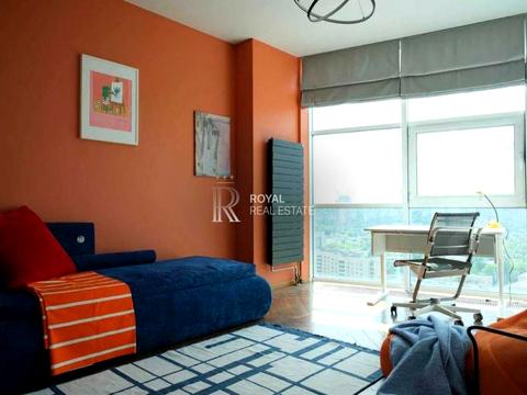 квартира по адресу Зверинецкая ул., 59