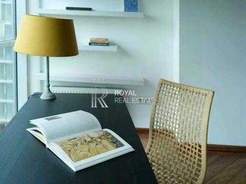 квартира по адресу Зверинецкая ул., 59