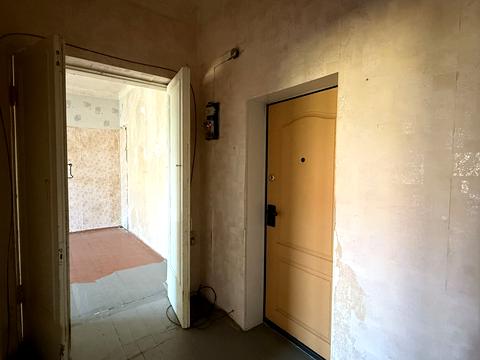 квартира за адресою Михайла Грушевського вул. (Карла Лібкнехта), 55-А
