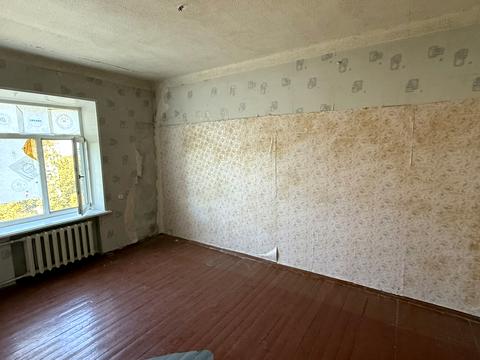 квартира за адресою Михайла Грушевського вул. (Карла Лібкнехта), 55-А