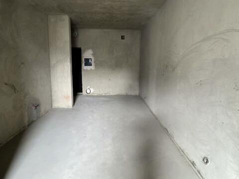 квартира по адресу Августина Волошина ул., 18