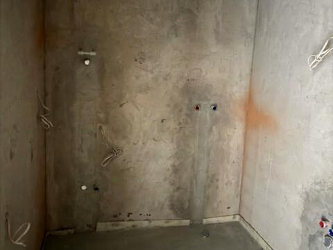 квартира по адресу Августина Волошина ул., 18