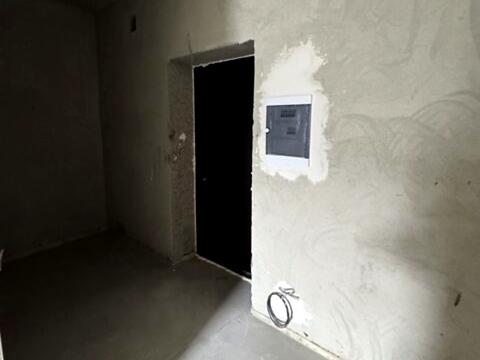 квартира по адресу Августина Волошина ул., 18