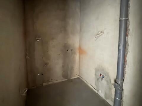 квартира по адресу Августина Волошина ул., 18