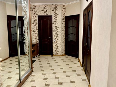 квартира за адресою Михайла Максимовича вул. (Онуфрія Трутенка), 3-Г