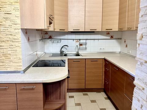 квартира за адресою Михайла Максимовича вул. (Онуфрія Трутенка), 3-Г