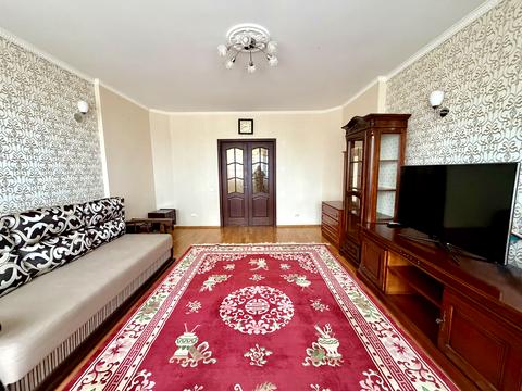 квартира за адресою Михайла Максимовича вул. (Онуфрія Трутенка), 3-Г