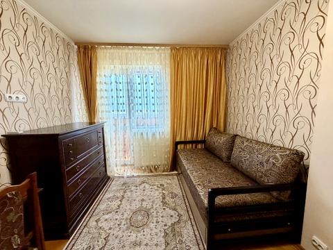 квартира за адресою Михайла Максимовича вул. (Онуфрія Трутенка), 3-Г