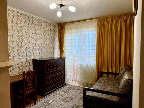 квартира за адресою Михайла Максимовича вул. (Онуфрія Трутенка), 3-Г