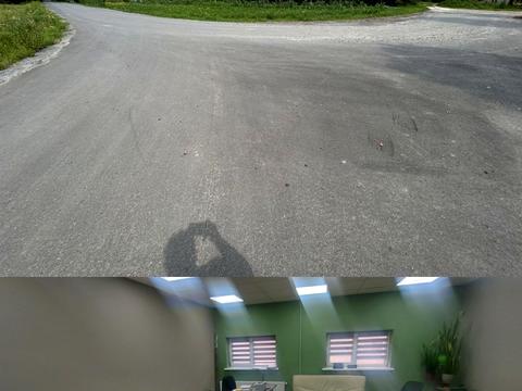 коммерческая по адресу Центральна, 36