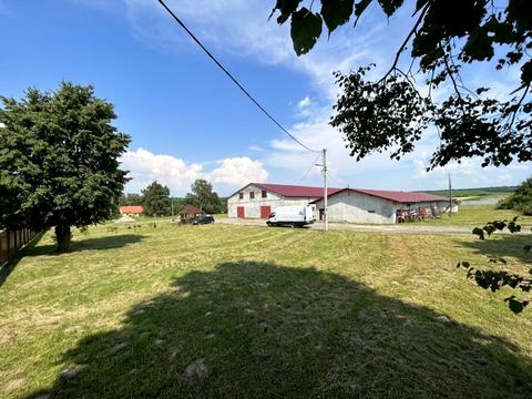 коммерческая по адресу Центральна, 36