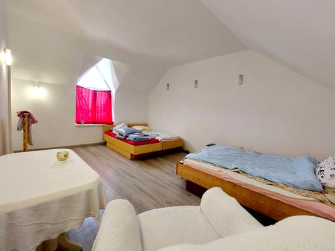 будинок за адресою Промислова вул.