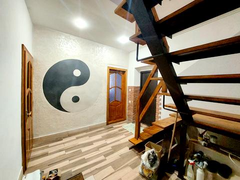 будинок за адресою Промислова вул.