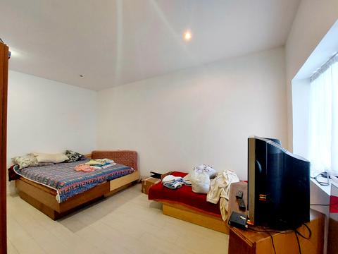 будинок за адресою Промислова вул.