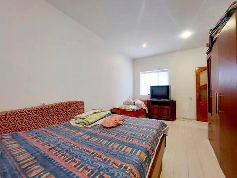 будинок за адресою Промислова вул.