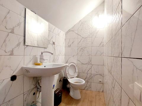 будинок за адресою Промислова вул.