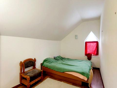 будинок за адресою Промислова вул.