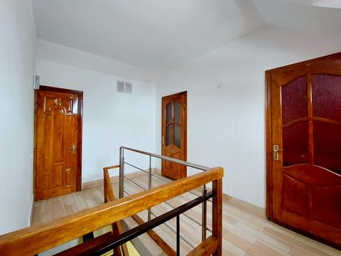 будинок за адресою Промислова вул.