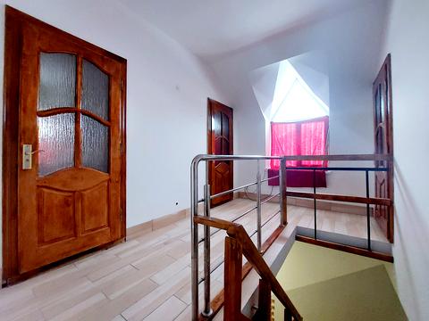 будинок за адресою Промислова вул.