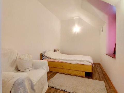 будинок за адресою Промислова вул.