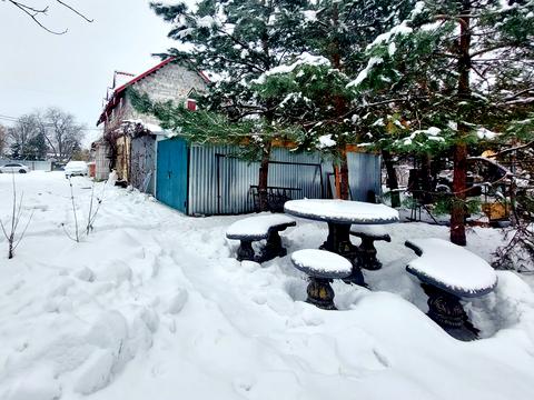 будинок за адресою Промислова вул.