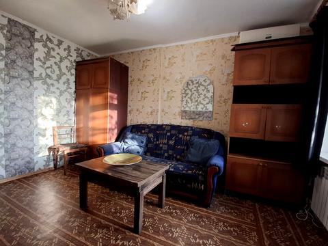 квартира за адресою Парково-Сирецька вул. (Тимофія Шамрила), 3-Б