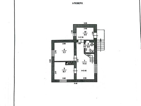 будинок за адресою Далека вул., 24