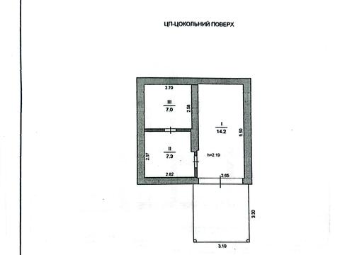 будинок за адресою Далека вул., 24