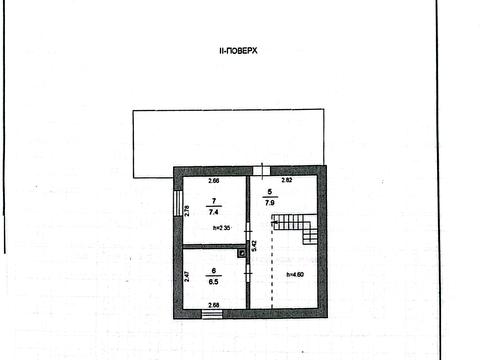 будинок за адресою Далека вул., 24
